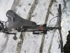 IMG_1138.jpg