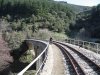 Immagine-032.jpg