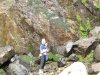 Immagine-058.jpg
