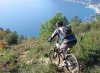vernazza.jpg
