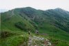 panorama.jpg