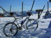 DSCN3118.jpg