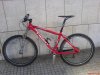 bici_new.jpg
