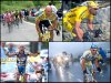 pantani1024x768.jpg