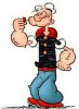 popeye_200_2004.jpg