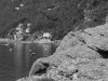 P1010018.jpg