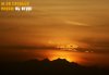 tramonto-1.jpg