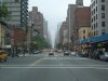 CIMG0046.jpg