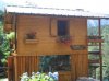 ultime foto 012.jpg
