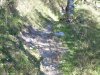 DSCN0280.jpg