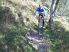 DSCN0281.jpg