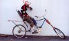 CHUNK-mutantbike.jpg