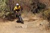 DSC_0365.jpg