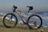 f900-x-forum.jpg