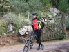 DSCF3483.jpg