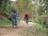 DSCF3517.jpg