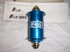 e15d_1.jpg