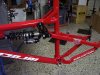 100_1703.jpg