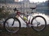 bici1.JPG