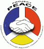 peace_logo.gif