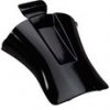 components_mudflap.jpg