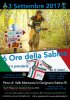 6hdella_sabina_fronte.jpg