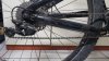 20170708_124955.jpg