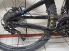 20170708_130316.jpg