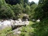 IMG_20170630_123041.jpg