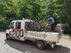 IMG-20170716-WA0003.jpg