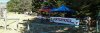 IMG-20170715-WA0011.jpg