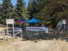 20170715_102114.jpg