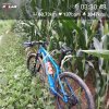 PolarFlow_20170721_210309.jpg