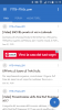 Screenshot_2017-07-28-12-13-54.png