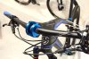 inclinazione-manubrio-MTB.jpg