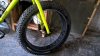 WP_20170803_10_51_29_Pro.jpg
