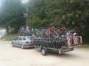 FB_IMG_15023545617494266.jpg
