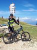 20170818_114901.jpg