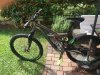 Enduro.jpg
