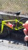 IMG-20170815-WA0003.jpeg