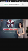 Screenshot_2017-08-20-19-32-12.png