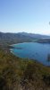 IMG-20170823-WA0000.jpg