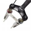 Rockshox SID XX World Cup 29_ Fork 2015 _ Components _ Forks ___.jpg