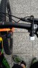 20170616_185746.jpg