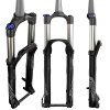 max_RockShox_Sektor_Silver_208965.jpg