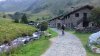 20170826_084421.jpg