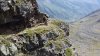 20170826_122534.jpg