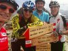 IMG-20170826-WA0022.jpg