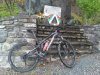 IMG_20170910_140342.jpg
