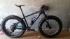 IMG-20170715-WA0068.jpg
